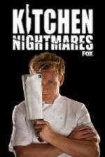 Watch Kitchen Nightmares (USA) M4ufree